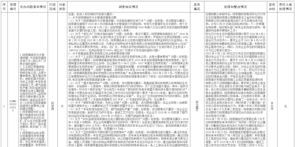 6e479ef4a72d4dde8e462a6df7c581ae.png