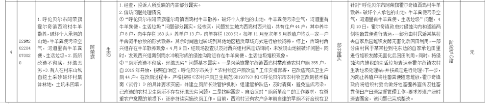 6545fdcd43e8483da0a3217bab93d571.png