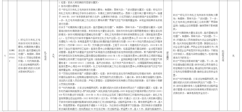 8319b59446f140cca53b886072a25da3.png