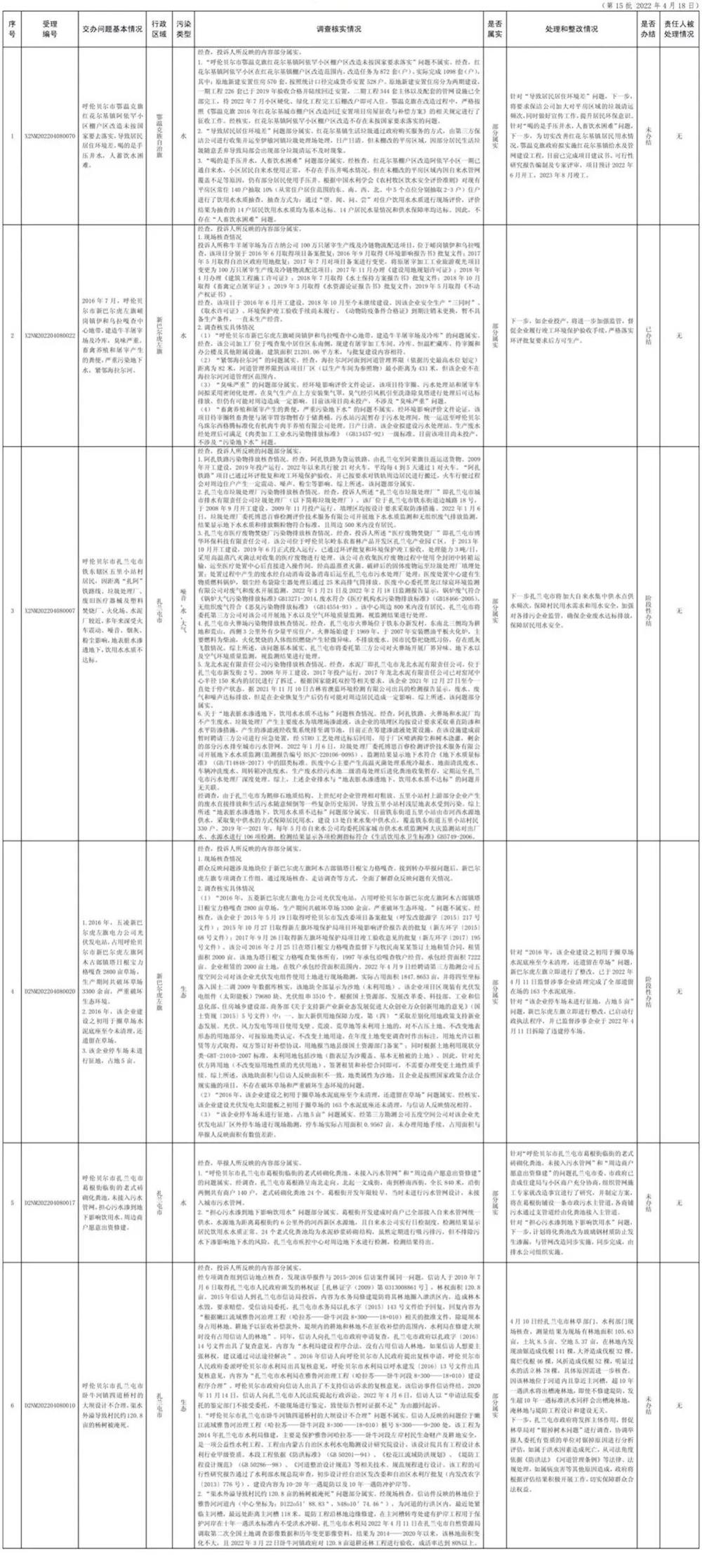d892bbf572ba4f38901ebda66ffc9bd8.jpg