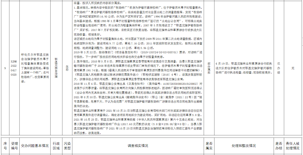 77360eaad4104854b7b162812b867136.png
