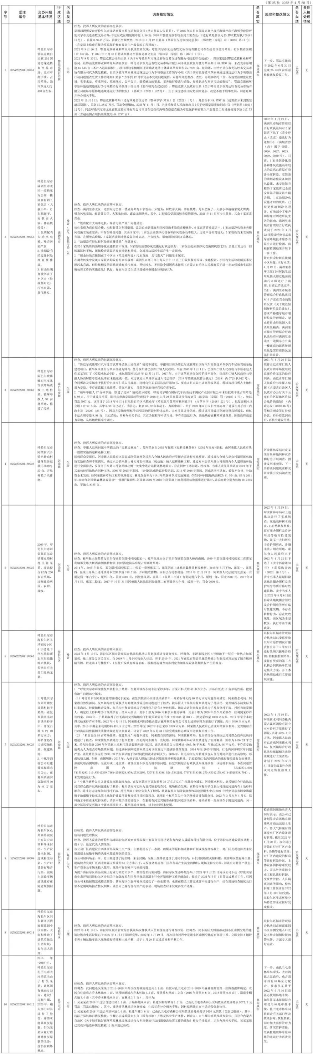 7993ae89efa14c9e8b2a90f3060b7555.jpg